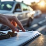 How Auto Insurance Lawyers Make Car Accident Recovery Easier - blazelix_com