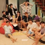 download (2)
